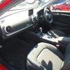 audi a3 2019 CFJ1531773 image 14