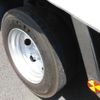 mitsubishi-fuso canter 2017 CFJ1529842 image 20