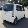 honda n-box 2014 -HONDA--N BOX DBA-JF2--JF2-2201192---HONDA--N BOX DBA-JF2--JF2-2201192- image 22