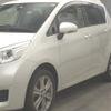 toyota ractis 2016 -TOYOTA--Ractis NCP122-2003635---TOYOTA--Ractis NCP122-2003635- image 5