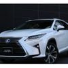 lexus rx 2018 quick_quick_DAA-GYL26W_GYL26-0001203 image 1