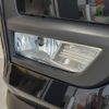 nissan x-trail 2019 -NISSAN--X-Trail DAA-HNT32--HNT32-178652---NISSAN--X-Trail DAA-HNT32--HNT32-178652- image 29