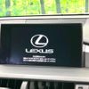 lexus nx 2014 -LEXUS--Lexus NX DBA-AGZ10--AGZ10-1003279---LEXUS--Lexus NX DBA-AGZ10--AGZ10-1003279- image 3