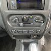 suzuki jimny 2012 -SUZUKI--Jimny ABA-JB23W--JB23W-671139---SUZUKI--Jimny ABA-JB23W--JB23W-671139- image 10