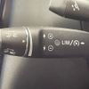 mercedes-benz glc-class 2018 -MERCEDES-BENZ--Benz GLC LDA-253905C--WDC2539052F421866---MERCEDES-BENZ--Benz GLC LDA-253905C--WDC2539052F421866- image 5