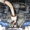 nissan 180sx 1994 CFJ1764038 image 23
