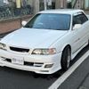 toyota chaser 2000 quick_quick_JZX100_JZX100-0114031 image 2