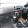 suzuki alto-works 2016 CFJ1614324 image 14