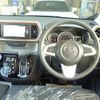 toyota passo 2021 -TOYOTA--Passo 5BA-M700A--M700A-0187415---TOYOTA--Passo 5BA-M700A--M700A-0187415- image 22