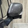 nissan elgrand 2014 -NISSAN--Elgrand DBA-TE52--TE52-076829---NISSAN--Elgrand DBA-TE52--TE52-076829- image 29
