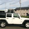 chrysler jeep-wrangler 2018 -CHRYSLER--Jeep Wrangler ABA-JK36LR--1C4HJWKG1JL880168---CHRYSLER--Jeep Wrangler ABA-JK36LR--1C4HJWKG1JL880168- image 21