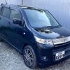 suzuki wagon-r 2011 quick_quick_DBA-MH23S_MH23S-626179 image 1