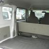 nissan clipper-van 2017 -NISSAN--Clipper Van DR17V--143223---NISSAN--Clipper Van DR17V--143223- image 23