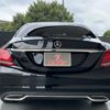 mercedes-benz c-class 2014 -MERCEDES-BENZ--Benz C Class DBA-205040C--WDD2050402R029449---MERCEDES-BENZ--Benz C Class DBA-205040C--WDD2050402R029449- image 6