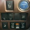 toyota esquire 2017 CFJ1702864 image 7