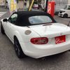 mazda roadster 2012 -MAZDA--Roadster DBA-NCEC--NCEC-304873---MAZDA--Roadster DBA-NCEC--NCEC-304873- image 6