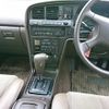 toyota cresta 1991 -TOYOTA 【福島 59ﾕ1838】--Cresta GX81-6379431---TOYOTA 【福島 59ﾕ1838】--Cresta GX81-6379431- image 7