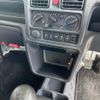 suzuki carry-truck 2021 quick_quick_EBD-DA16T_DA16T-615843 image 13