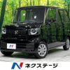 honda n-box 2024 -HONDA--N BOX 6BA-JF6--JF6-1005413---HONDA--N BOX 6BA-JF6--JF6-1005413- image 1