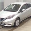 nissan note 2019 -NISSAN--Note HE12-267702---NISSAN--Note HE12-267702- image 1