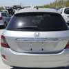 honda civic 2005 505059-180628192337 image 27