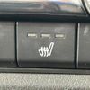 mazda cx-3 2021 CFJ1854353 image 8