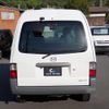 mazda bongo-van 2015 GOO_JP_700072025530250417002 image 6