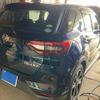 daihatsu rocky 2021 CFJ1867210 image 3
