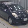toyota vitz 2009 CFJ1777268 image 10