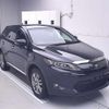 toyota harrier 2014 CFJ1670632 image 1