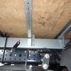 mitsubishi-fuso canter 2023 -MITSUBISHI--Canter 2RG-FEB80--FEB80-602553---MITSUBISHI--Canter 2RG-FEB80--FEB80-602553- image 11