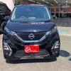 nissan dayz 2020 -NISSAN 【横浜 596ｻ 9】--DAYZ 4AA-B45W--B45W-0102023---NISSAN 【横浜 596ｻ 9】--DAYZ 4AA-B45W--B45W-0102023- image 2