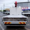 hino ranger 2018 -HINO--Hino Ranger 2KG-FD2ABA--FD2AB-109396---HINO--Hino Ranger 2KG-FD2ABA--FD2AB-109396- image 7