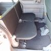 honda n-van 2019 24412002 image 45