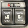 honda n-box 2013 CFJ1583905 image 2