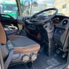 hino ranger 2017 CFJ1435053 image 37
