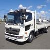 hino ranger 2022 CFJ1519340 image 3