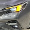 subaru levorg 2023 CFJ1799485 image 12