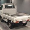 suzuki carry-truck 1995 -SUZUKI--Carry Truck DD51T-404226---SUZUKI--Carry Truck DD51T-404226- image 2