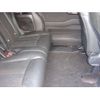 honda n-box 2020 -HONDA 【三河 581ﾁ5862】--N BOX 6BA-JF3--JF3-2229362---HONDA 【三河 581ﾁ5862】--N BOX 6BA-JF3--JF3-2229362- image 15