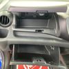 honda fit 2010 -HONDA--Fit DBA-GE8--GE8-1315440---HONDA--Fit DBA-GE8--GE8-1315440- image 24