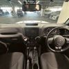 chrysler jeep-wrangler 2018 CFJ1784089 image 3