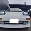 toyota mr2 1996 2640128cfa0424db74274c9152950ce1 image 15