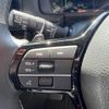 honda stepwagon-spada 2022 quick_quick_6AA-RP8_RP8-1010605 image 15