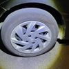 toyota aqua 2015 -TOYOTA--AQUA DAA-NHP10--NHP10-2448279---TOYOTA--AQUA DAA-NHP10--NHP10-2448279- image 10
