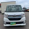 daihatsu tanto 2014 quick_quick_DBA-LA600S_LA600S-0125781 image 5