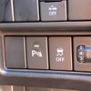 suzuki wagon-r 2023 quick_quick_5BA-MH85S_MH85S-156446 image 15