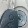 daihatsu tanto 2015 CFJ1611982 image 7