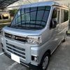 daihatsu atrai 2022 quick_quick_3BD-S700V_S700V-0035803 image 1