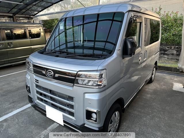 daihatsu atrai 2022 quick_quick_3BD-S700V_S700V-0035803 image 1